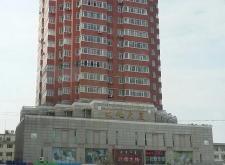 赤峰市紅山區(qū)環(huán)衛(wèi)電話號碼