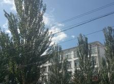 赤峰市敖漢旗計(jì)生辦電話號碼