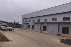 赤峰附近養(yǎng)豬場電話號碼多少