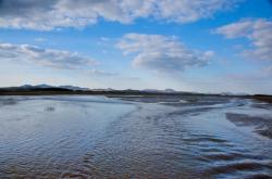 赤峰天山鎮(zhèn)配貨站電話