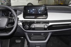 赤峰奔騰4s店客服電話