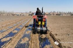 赤峰眾益糖業(yè)采購部電話號碼