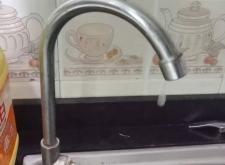 水龍頭 修理電話