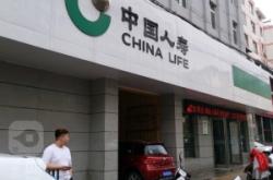 中國(guó)人壽赤峰分公司電話客服