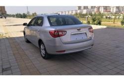 赤峰東風(fēng)風(fēng)神供貨商電話號碼