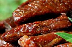 赤峰市酸菜粉廠家電話號碼