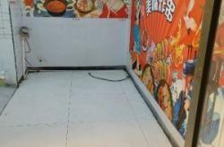 赤峰坐墊干洗店電話多少號