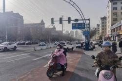 赤峰頭盔印刷廠地址電話號(hào)碼