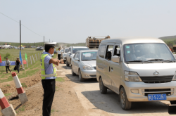 赤峰牧民之家電話多少號碼