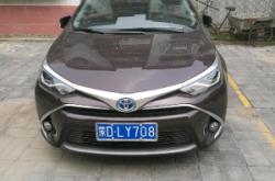 赤峰市保養(yǎng)車電話是多少號