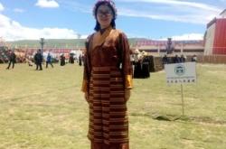 赤峰婦產科陳麗新醫(yī)生電話號碼