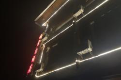 赤峰落地窗觀景酒店電話號碼