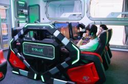 赤峰宜博網(wǎng)吧地址查詢電話號碼