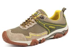 內(nèi)蒙古赤峰運(yùn)動(dòng)鞋廠電話號(hào)碼