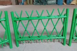 赤峰竹子加工廠電話號碼多少