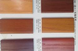 赤峰木包鋁門窗公司電話號碼