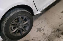 赤峰葉子板修復(fù)店電話多少號