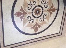 內(nèi)蒙赤峰拼花地板廠家聯(lián)系電話號碼