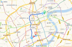 赤峰九芝堂酒店電話多少號