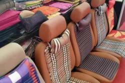 赤峰禮品盒工廠電話多少號