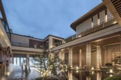 赤峰璞玥風(fēng)華商廳電話地址查詢