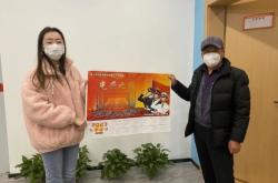 赤峰江南風(fēng)華社區(qū)電話號碼是多少