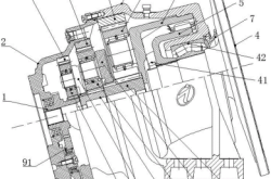 赤峰減速機(jī)價錢查詢電話號碼