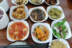 赤峰紅山區(qū)送雞蛋電話(huà)地址查詢(xún)