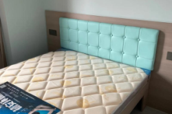 赤峰床頭軟包定做廠家電話號(hào)碼