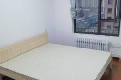 赤峰房屋出租群電話多少號(hào)