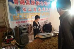 赤峰夜市摩爾金街電話(huà)號(hào)碼多少