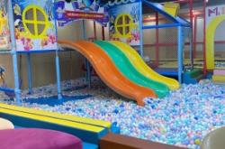 赤峰卓友臺球館電話號碼多少