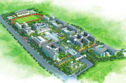 赤峰衡水中學(xué)官網(wǎng)首頁電話號碼