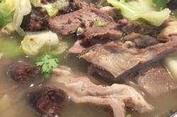 赤峰紅燒鯉魚團(tuán)購電話是多少號(hào)