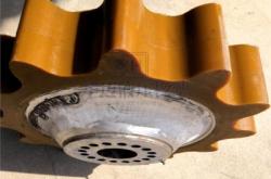 赤峰齒輪訂做廠家電話號碼查詢