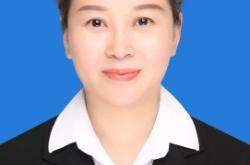 赤峰代駕王艷簡(jiǎn)介資料電話是多少