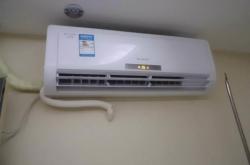 赤峰恒溫低噪空調(diào)機組電話號碼