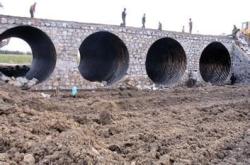 赤峰干混砂漿施工單位電話號(hào)碼