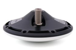 赤峰基站天線廠家電話號碼查詢