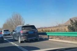 赤峰爛尾樓舉報(bào)平臺(tái)電話是多少