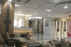 赤峰豪江洗浴城電話地址查詢