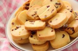 赤峰曲奇團購電話多少號碼啊