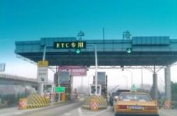 赤峰審車帝豪電話是多少號