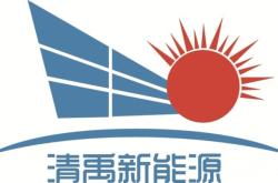 赤峰光伏工廠招聘電話號碼查詢