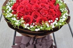 赤峰婚慶策劃團(tuán)購(gòu)電話號(hào)碼查詢