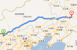 赤峰修山地車電話多少號