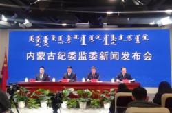 赤峰曹秀利診所電話號碼多少