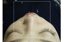 赤峰美奈美甲電話多少號