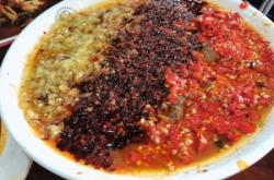 赤峰穆家營肉鋪地址電話號碼