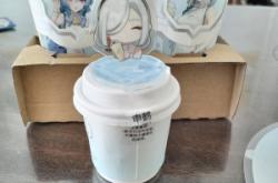 赤峰原神喜茶店電話多少號(hào)